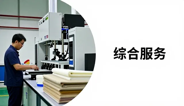 技术开发平台